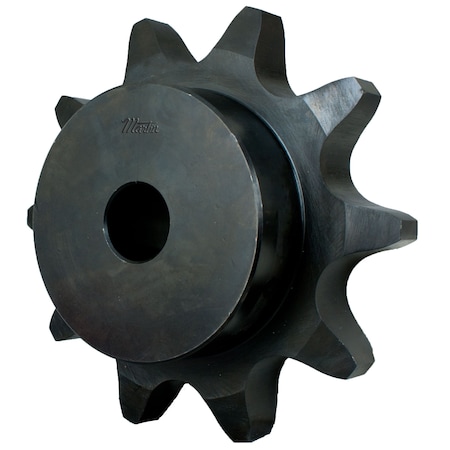 Martin Spk Roller B, 200B10 200B10